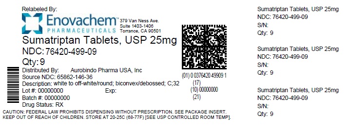 PACKAGE LABEL-PRINCIPAL DISPLAY PANEL