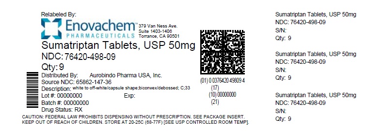 PACKAGE LABEL-PRINCIPAL DISPLAY PANEL