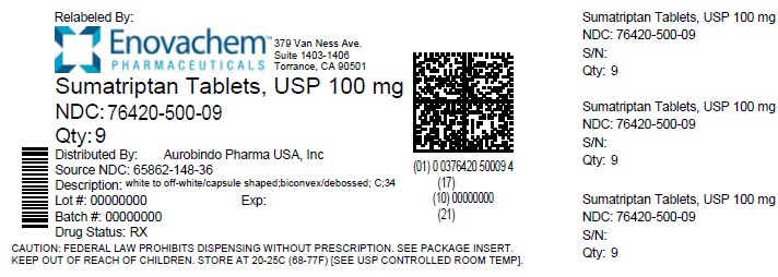 PACKAGE LABEL-PRINCIPAL DISPLAY PANEL