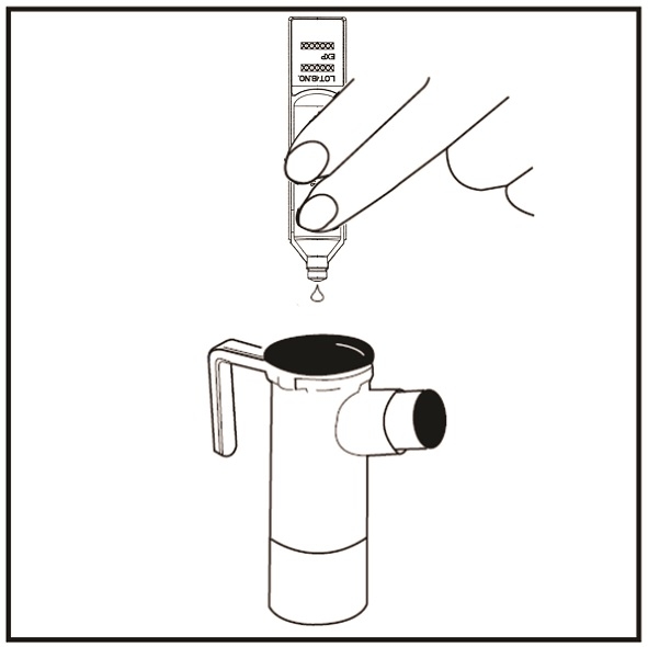 Instructions for Use Figure J