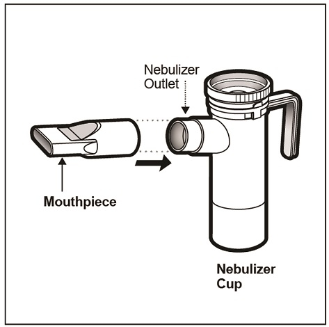 Instructions for Use Figure L