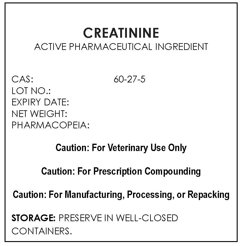 PACKAGE LABEL IMAGE