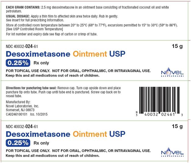 C:\Users\kvyas\Desktop\Desoximetasone\15 g carton.jpg