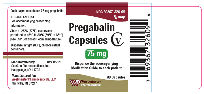 PRINCIPAL DISPLAY PANEL - 50 mg Capsule Bottle Label