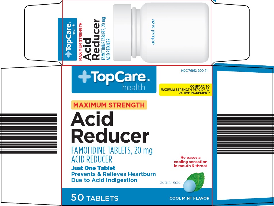 acid reducer image 1