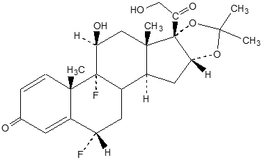 Chemical Structure