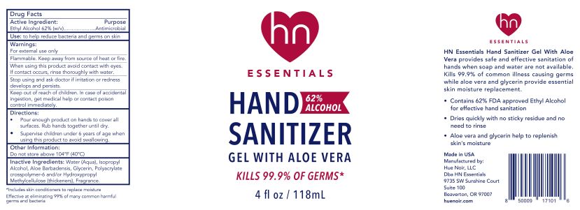 Hand Sanitizer Label 4oz NDC: <a href=/NDC/80920-855-04>80920-855-04</a>