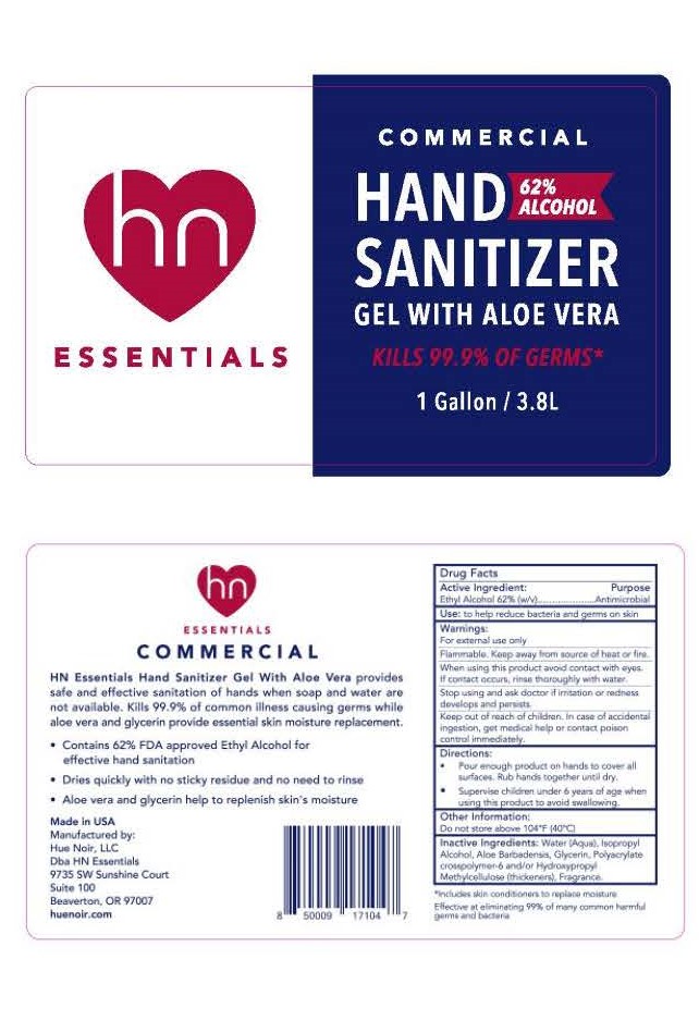 Hand Sanitizer 1gal NDC: <a href=/NDC/80920-855-10>80920-855-10</a>