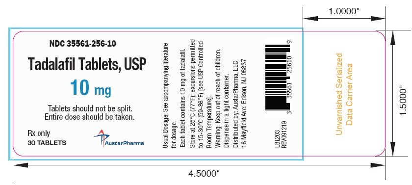 10mg-30