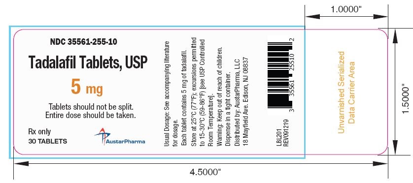 5mg-30