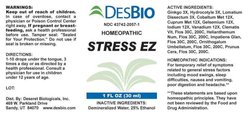 stress-ez-ginkgo-biloba-hydrocotyle-asiatica-lomatium-dissectum