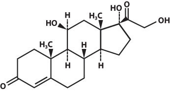 chem1