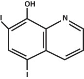 chem2