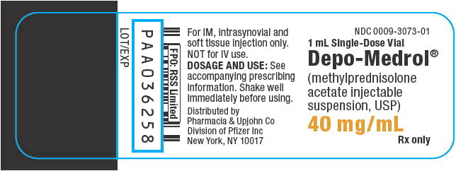 Principal Display Panel – Carton Label
