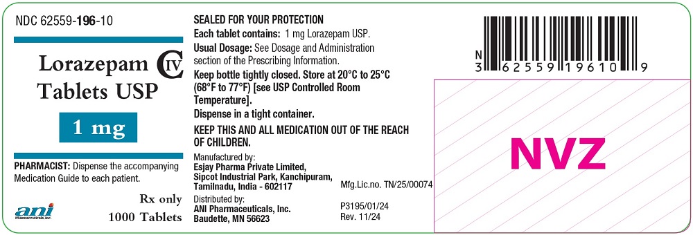 1mg-label