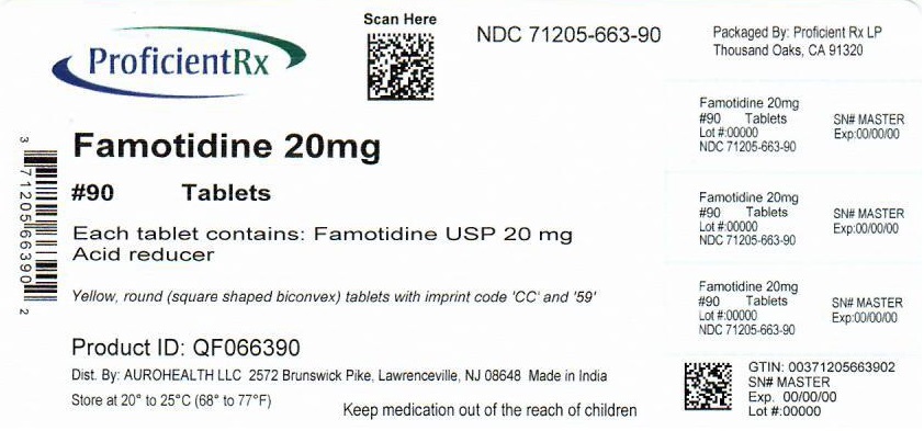 famotidine-tablet-film-coated