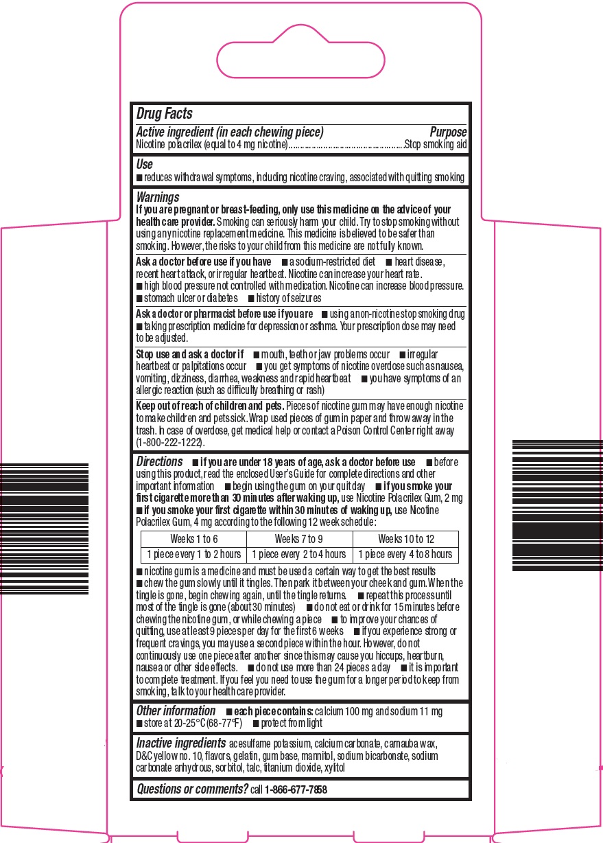 532-c2-nicotine-gum-2.jpg