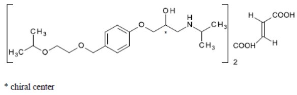 StructureBisoprolol.jpg