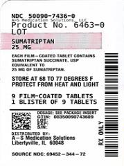 Label Image