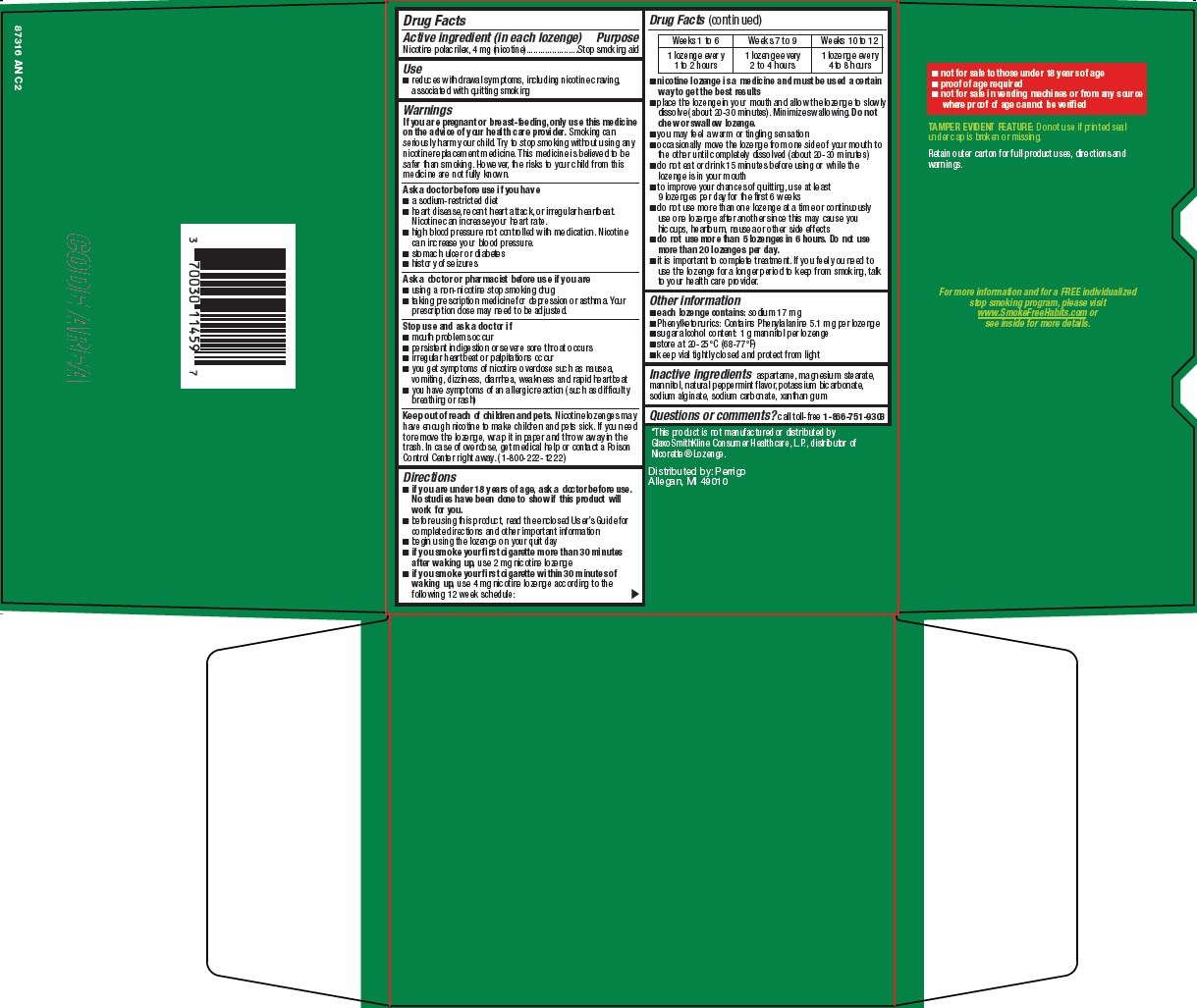 873-an-nicotine-lozenge-2.jpg