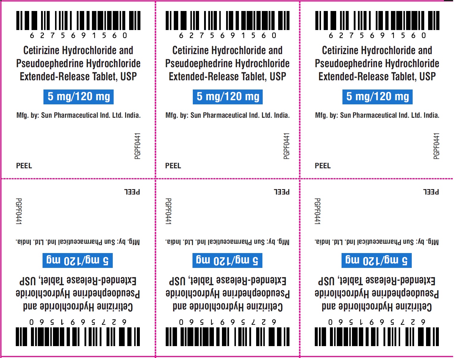 spl-cetirizine-pseudoephedrine-blister