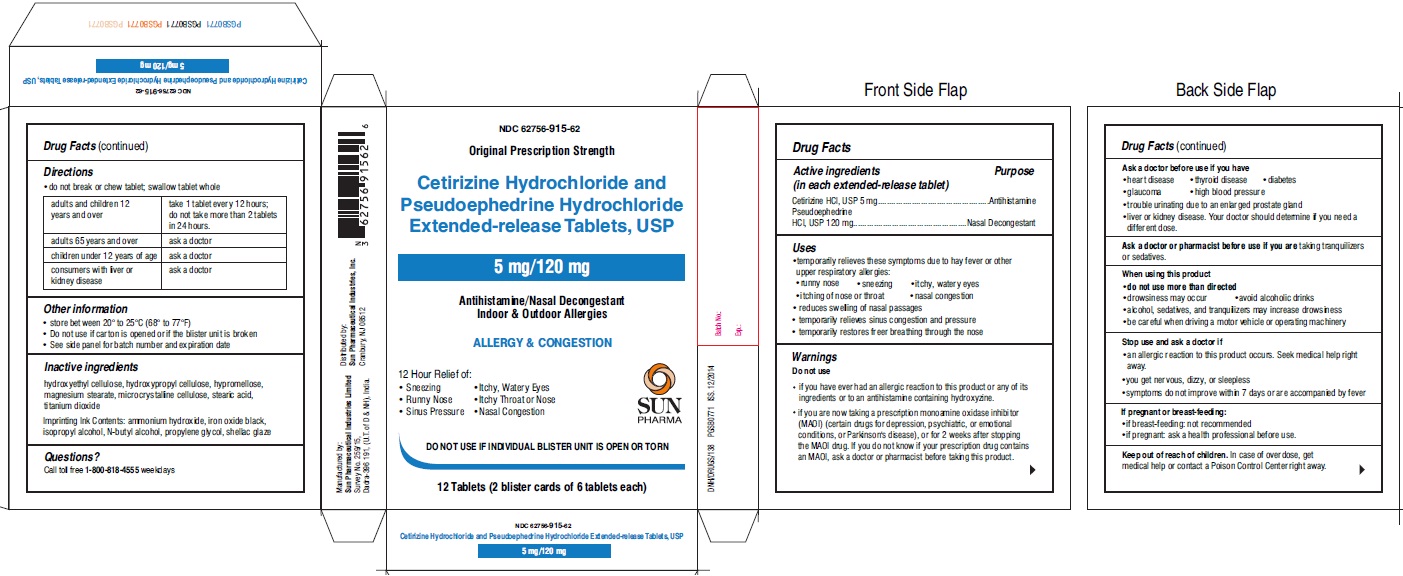 spl-cetirizine-pseudoephedrine-showbox