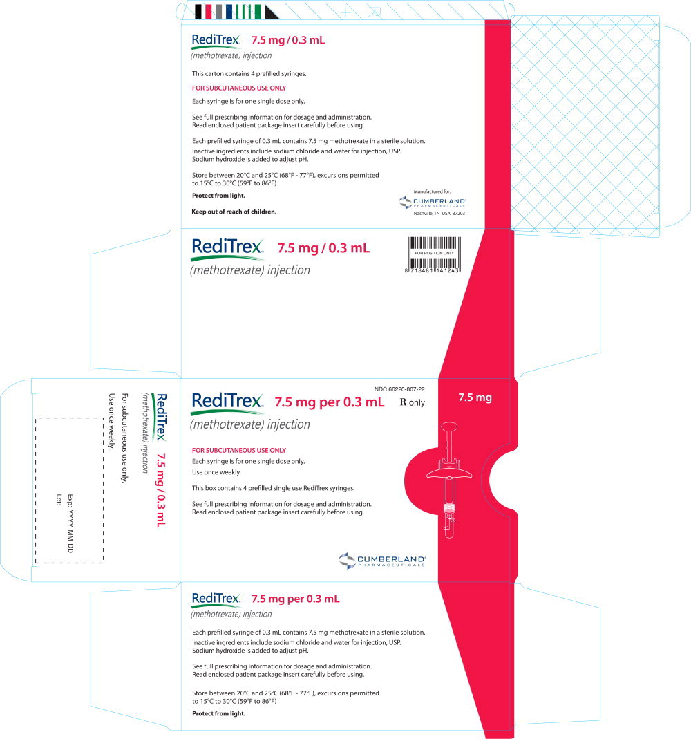 Patex 328304 – Nural 28-Red Joint Adhesive Substitute, 75 ml