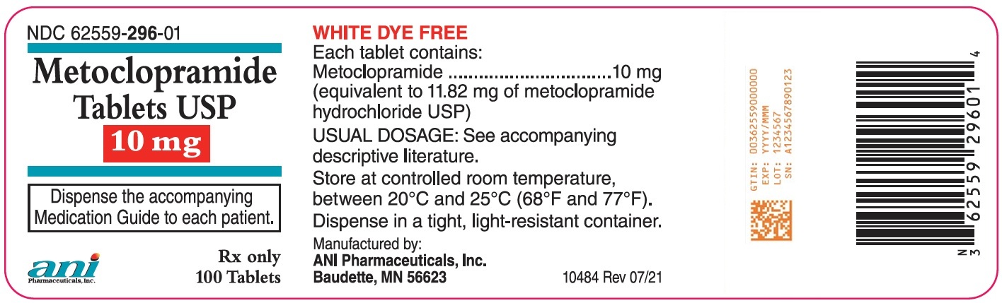 10mg-label