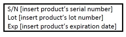 C:\Users\sholmes\AppData\Local\Microsoft\Windows\Temporary Internet Files\Content.Outlook\M50724XC\serialization-template.jpg