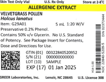 5209-5_Velvetgrass Pollen_20-wv
