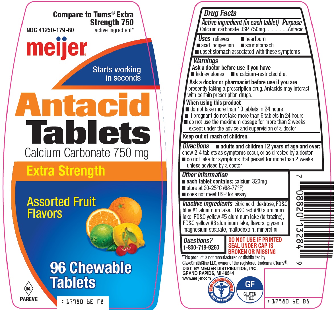 antacid tablets image