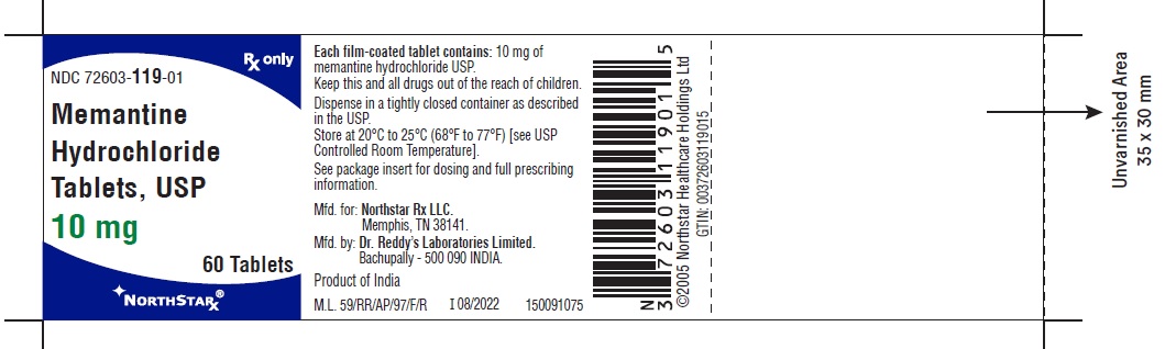 containerlabel10mg