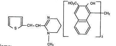 chemicalstructure