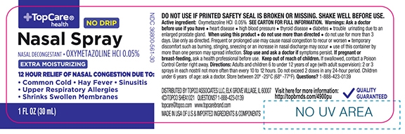 700620L_TR_NasalSpray_ExtraMoist_1oz_Label.jpg
