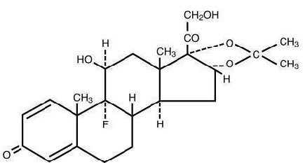 empirical formula