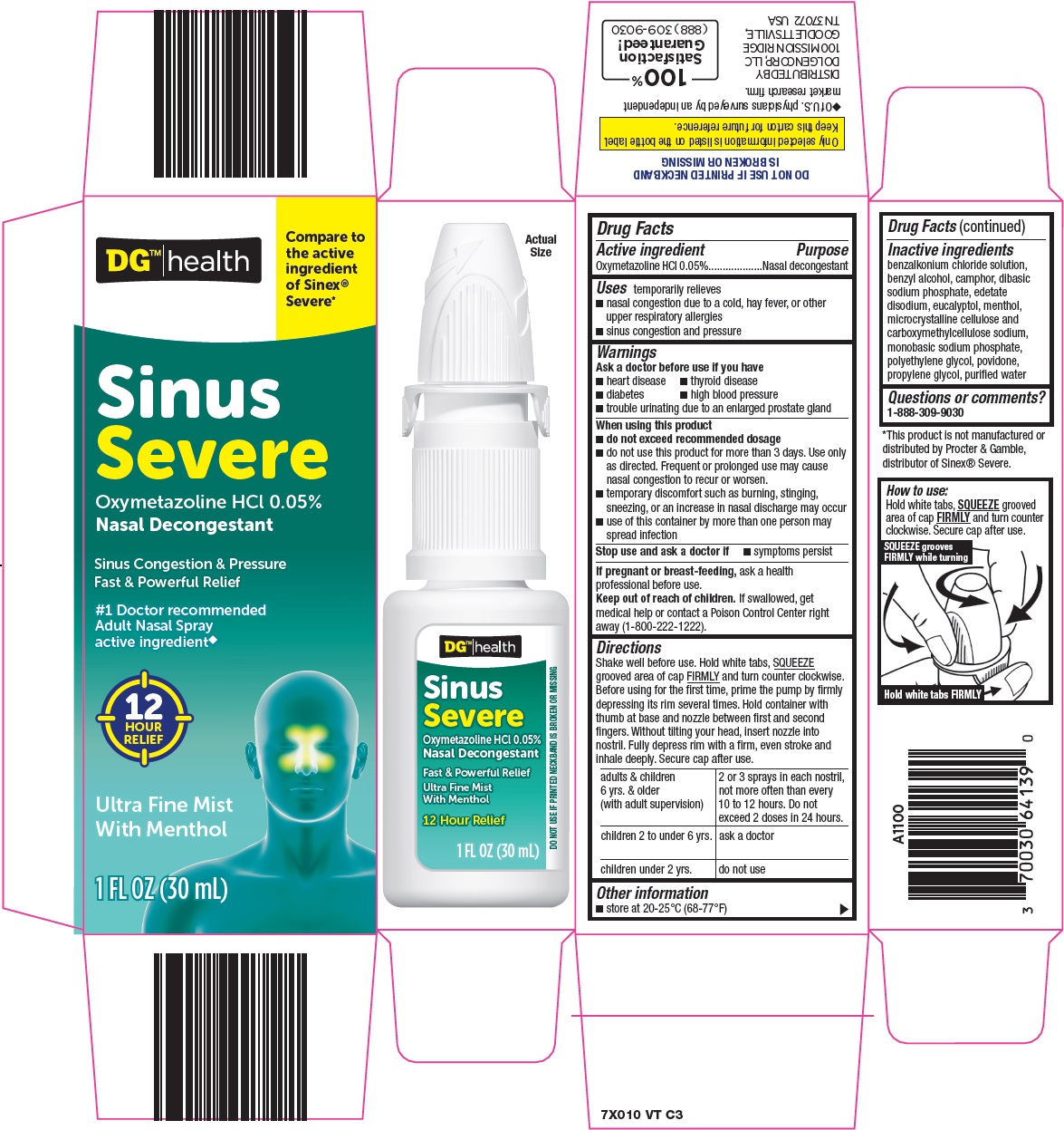 7x0-vt-sinus-severe.jpg