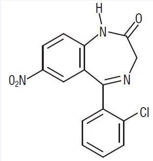 Chemical-Structure