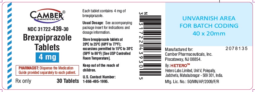 brexpiprazolelabel11.