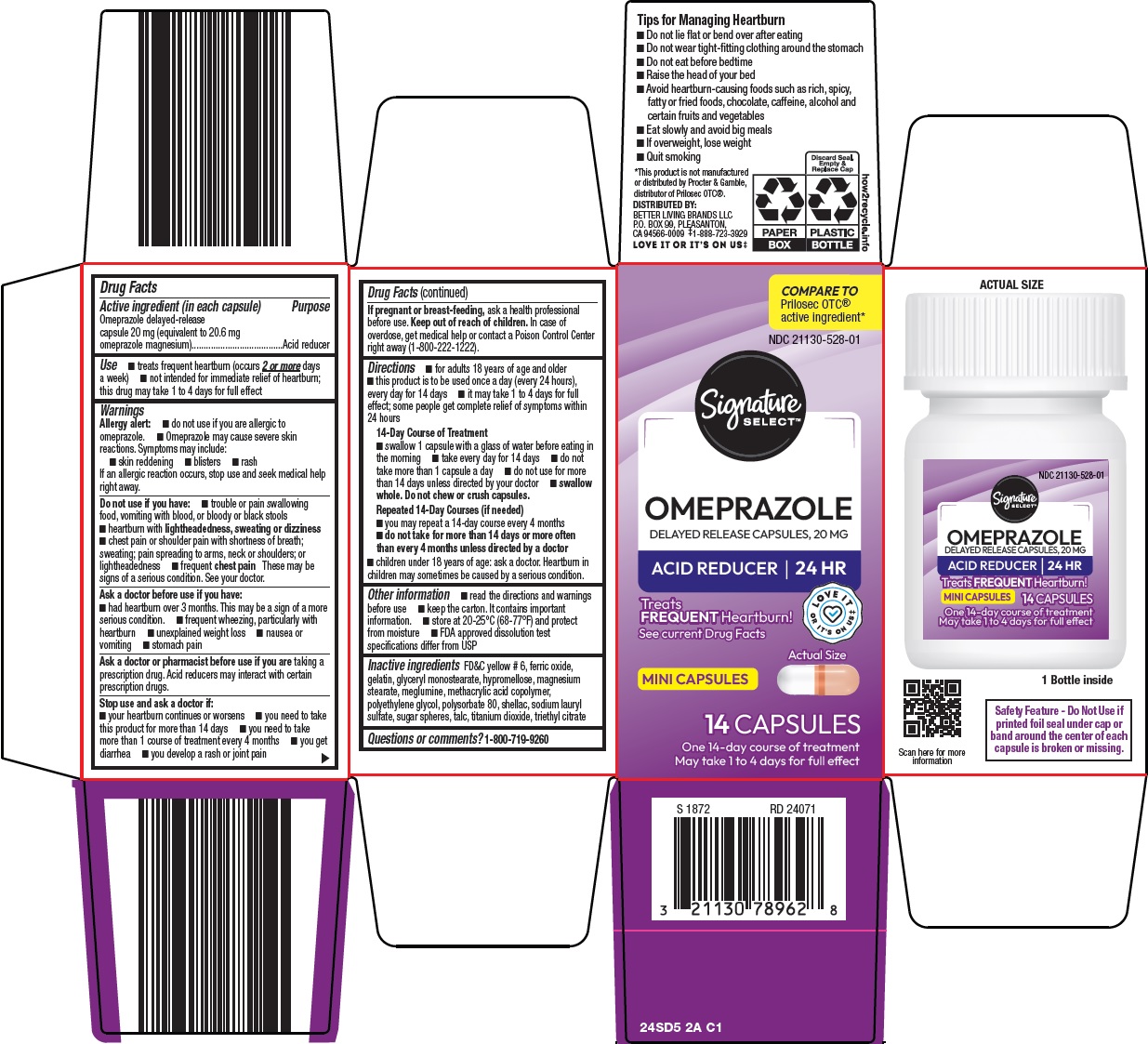 24s-2a-omeprazole