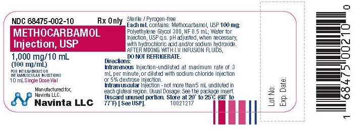 vial-label