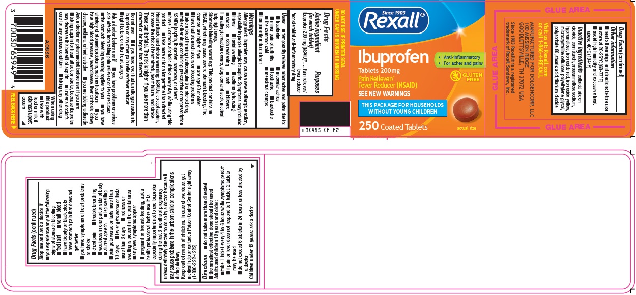 3c4-cf-ibuprofen.jpg