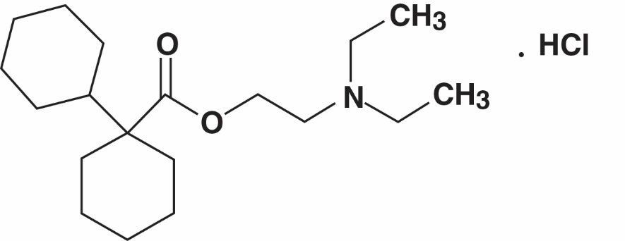 chemstructure.jpg