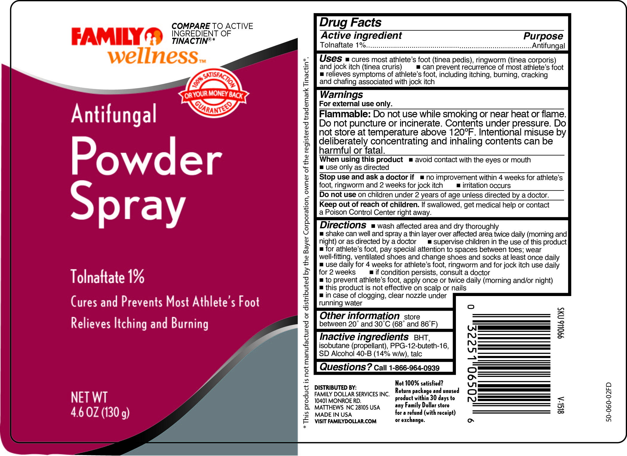 FD AF Powder Spray Tolnaftate_50-060-03.jpg