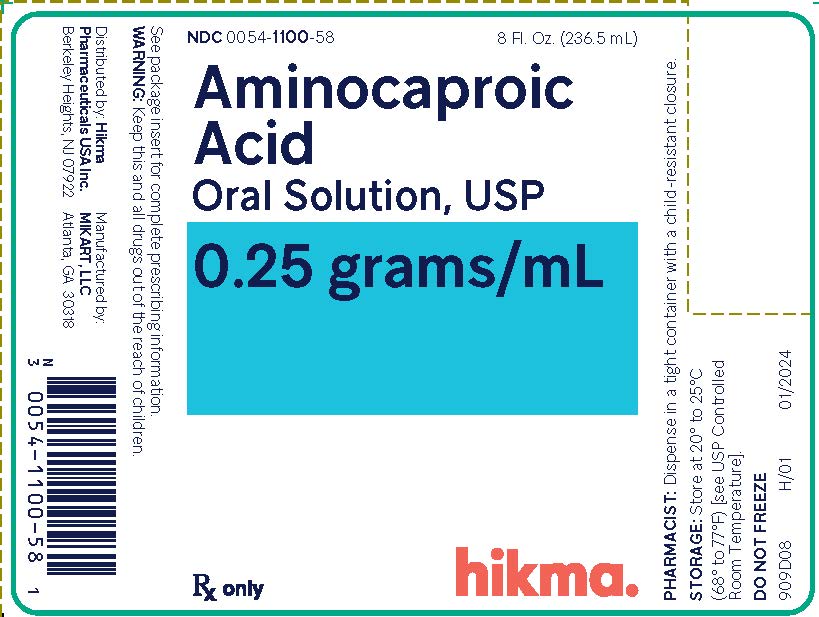 aminocaproic-acid-os-bl-0.25mg-ml-8oz-909d08-01-k04.jpg