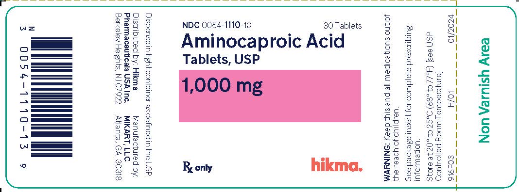 aminocaproic-acid-tablets-bl-1,000mg-30s-916f03-01-k04.jpg