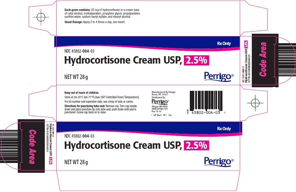 hydrocortisone-cream.jpg