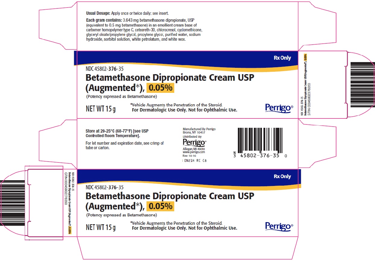 betamethasone-dipropionate-cream-carton