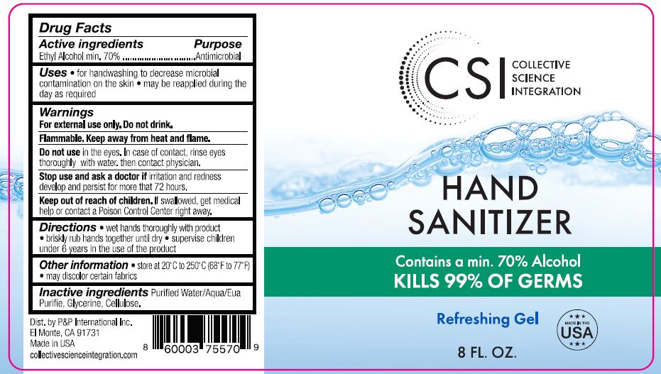 01b LBL_CSI_Hand Sanitizer_8oz_R2-3.75x5.5-final
