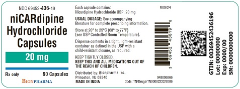 container-label-20-mg