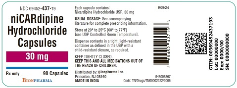 container-label-30-mg